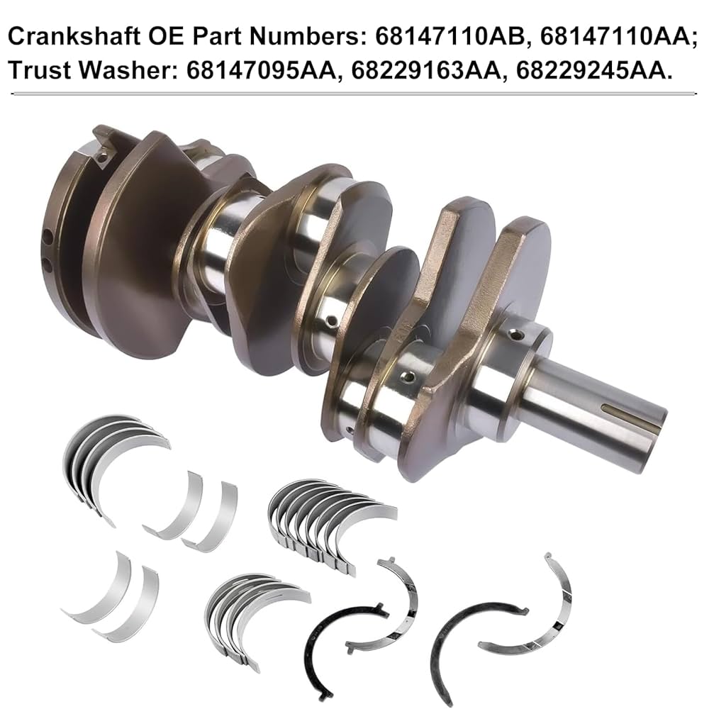 カンナ Amazon.com: Nanshaolin 68146138AC nitrogen Oxide Sensor Nox